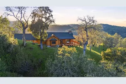 7190 Tres Vista Road, Paso Robles, CA 93446 - Photo 53