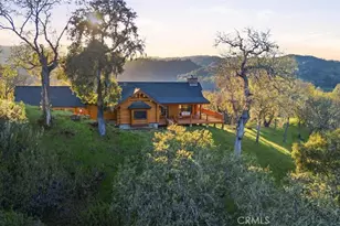 7190 Tres Vista Rd, Paso Robles, CA 93446 - Photo 53