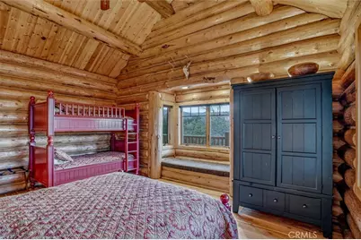 7190 Tres Vista Road, Paso Robles, CA 93446 - Photo 31