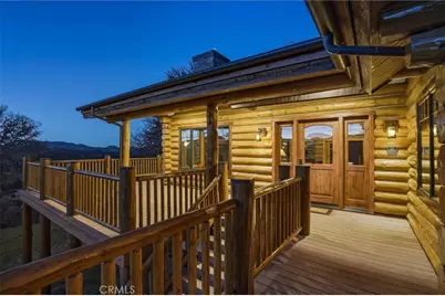 7190 Tres Vista Road, Paso Robles, CA 93446 - Photo 65