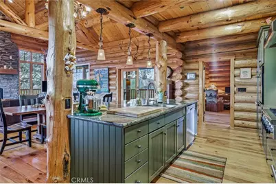 7190 Tres Vista Road, Paso Robles, CA 93446 - Photo 19