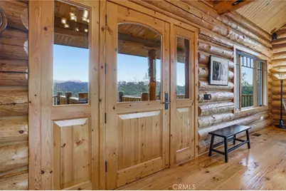 7190 Tres Vista Road, Paso Robles, CA 93446 - Photo 35