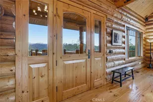 7190 Tres Vista Rd, Paso Robles, CA 93446 - Photo 35