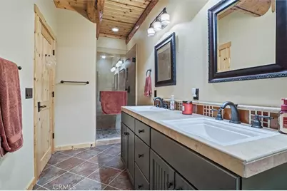 7190 Tres Vista Road, Paso Robles, CA 93446 - Photo 33