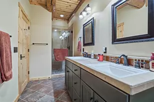 7190 Tres Vista Rd, Paso Robles, CA 93446 - Photo 33