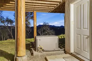 7190 Tres Vista Rd, Paso Robles, CA 93446 - Photo 45