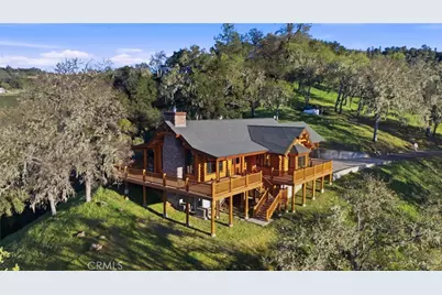 7190 Tres Vista Road, Paso Robles, CA 93446 - Photo 51