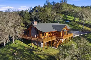7190 Tres Vista Rd, Paso Robles, CA 93446 - Photo 51