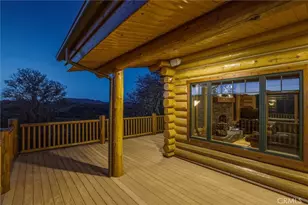 7190 Tres Vista Rd, Paso Robles, CA 93446 - Photo 65