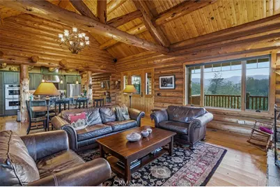 7190 Tres Vista Road, Paso Robles, CA 93446 - Photo 9