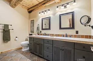 7190 Tres Vista Rd, Paso Robles, CA 93446 - Photo 27