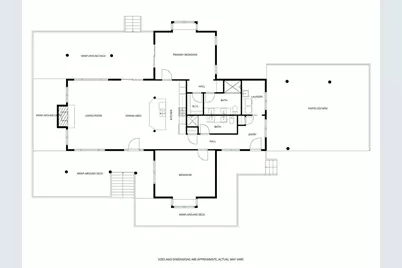 7190 Tres Vista Road, Paso Robles, CA 93446 - Photo 75