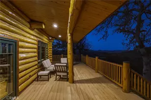 7190 Tres Vista Rd, Paso Robles, CA 93446 - Photo 69