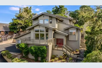3171 Rogers Drive, Cambria, CA 93428 - Photo 3