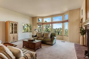 3171 Rogers Dr, Cambria, CA 93428 - Photo 13