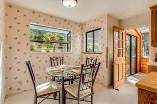 3171 Rogers Dr, Cambria, CA 93428 - Photo 27