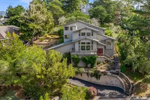 3171 Rogers Dr, Cambria, CA 93428 - Photo 69