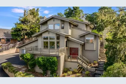 3171 Rogers Drive, Cambria, CA 93428 - Photo 3