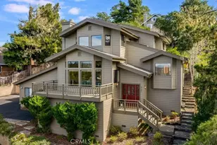 3171 Rogers Dr, Cambria, CA 93428 - Photo 3