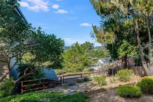 3171 Rogers Dr, Cambria, CA 93428 - Photo 57