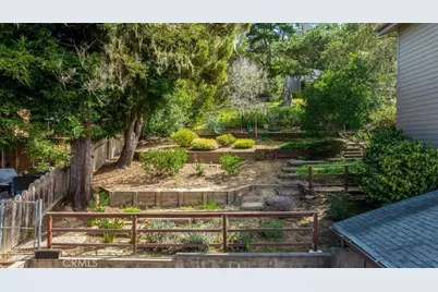 3171 Rogers Drive, Cambria, CA 93428 - Photo 67