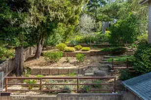 3171 Rogers Dr, Cambria, CA 93428 - Photo 67