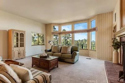 3171 Rogers Drive, Cambria, CA 93428 - Photo 13