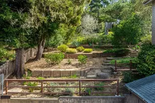 3171 Rogers Dr, Cambria, CA 93428 - Photo 67