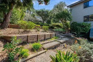 3171 Rogers Dr, Cambria, CA 93428 - Photo 61