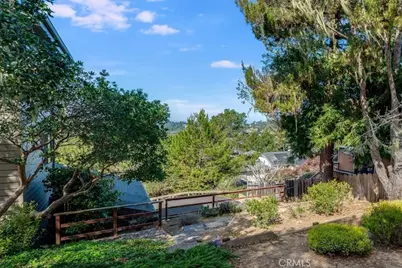 3171 Rogers Drive, Cambria, CA 93428 - Photo 57