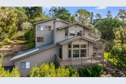 3171 Rogers Drive, Cambria, CA 93428 - Photo 71