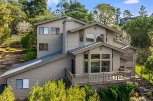 3171 Rogers Dr, Cambria, CA 93428 - Photo 71