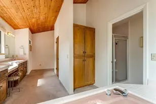 3171 Rogers Dr, Cambria, CA 93428 - Photo 41