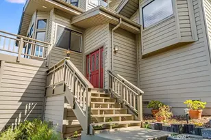 3171 Rogers Dr, Cambria, CA 93428 - Photo 7