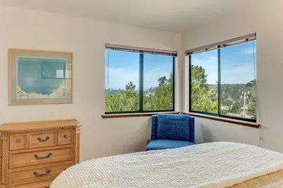 3171 Rogers Drive, Cambria, CA 93428 - Photo 47