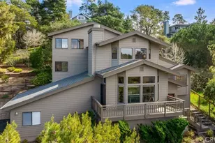 3171 Rogers Dr, Cambria, CA 93428 - Photo 71