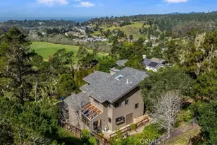 3171 Rogers Dr, Cambria, CA 93428 - Photo 65