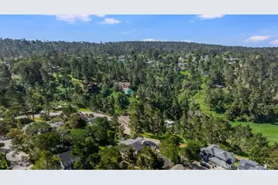 3171 Rogers Drive, Cambria, CA 93428 - Photo 63