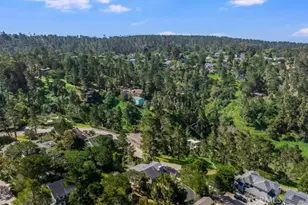 3171 Rogers Dr, Cambria, CA 93428 - Photo 63