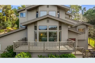 3171 Rogers Drive, Cambria, CA 93428 - Photo 19