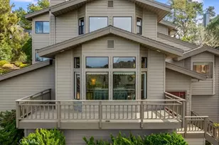 3171 Rogers Dr, Cambria, CA 93428 - Photo 19