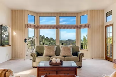 3171 Rogers Drive, Cambria, CA 93428 - Photo 15