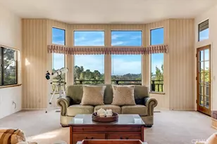 3171 Rogers Dr, Cambria, CA 93428 - Photo 15