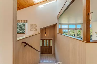 3171 Rogers Drive, Cambria, CA 93428 - Photo 9