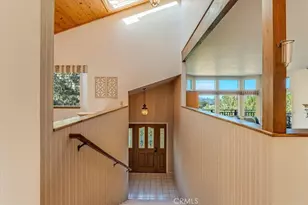 3171 Rogers Dr, Cambria, CA 93428 - Photo 9