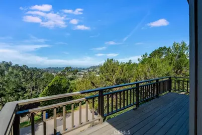 3171 Rogers Drive, Cambria, CA 93428 - Photo 21
