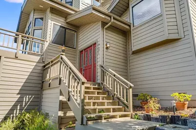 3171 Rogers Drive, Cambria, CA 93428 - Photo 7