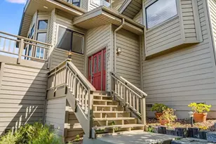 3171 Rogers Dr, Cambria, CA 93428 - Photo 7