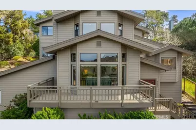 3171 Rogers Drive, Cambria, CA 93428 - Photo 19