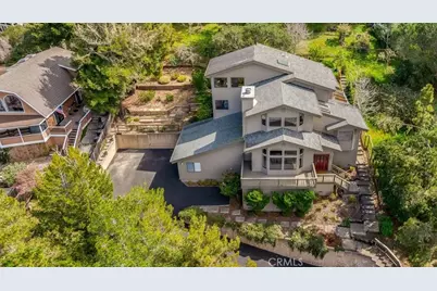 3171 Rogers Drive, Cambria, CA 93428 - Photo 73